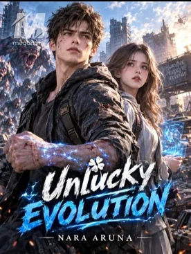 Unlucky Evolution