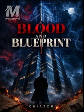 Blood and Blueprint