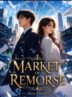 Market of Remorse