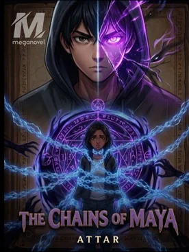 The Chains of Maya