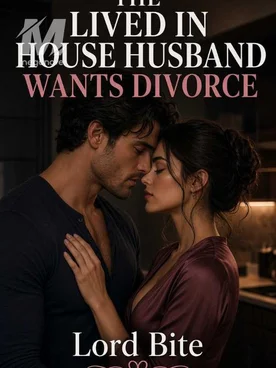 The Lived in son-in-law Wants Divorce