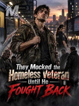 They Mocked the Homeless Veteran Until He Fought Back