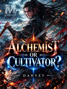 Alchemist or Cultivator