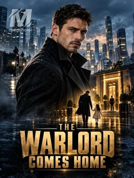 The Warlord Comes Home