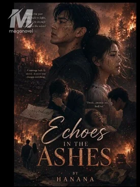 Echoes in the Ashes