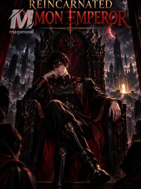 The Reincarnated Demon Emperor