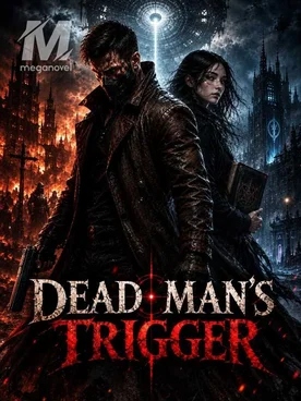 Dead Man's Trigger