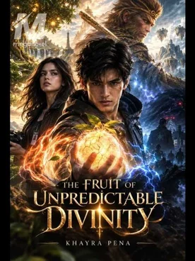The Fruit of Unpredictable Divinity