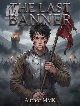 The Last Banner