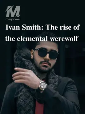 Ivan Smith: The rise of the elemental werewolf