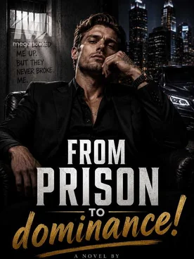 From Prison To Dominance!