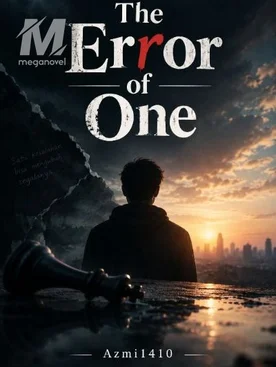 The Error Of One