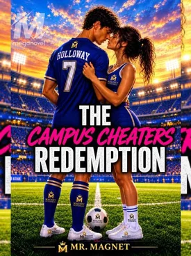 The Campus Cheaters Redemption