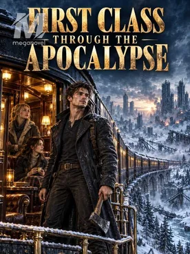 First Class Through the Apocalypse