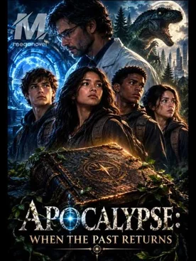 APOCALYPSE: WHEN THE PAST RETURNS