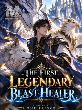 The First Legendary Beast Healer