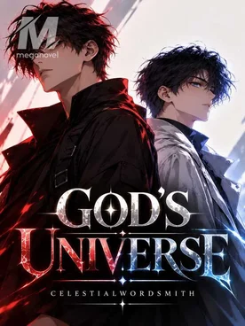 God's Universe