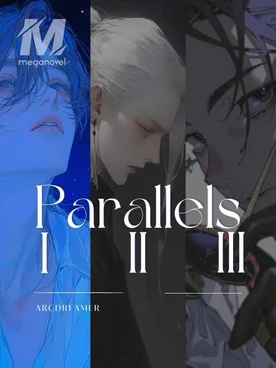 Parallels I_II_III