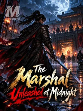The Marshal Unleashed at Midnight