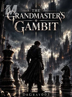 The Grandmaster's Gambit