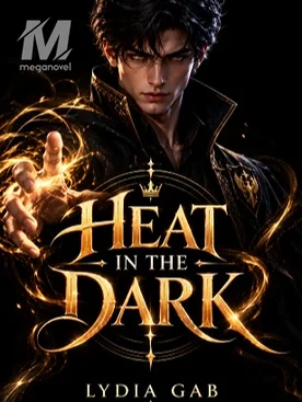 Heat in the Dark