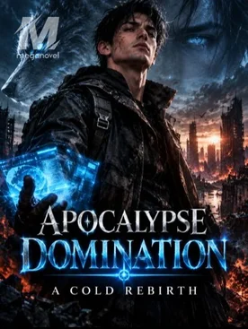 Apocalypse Domination: A Cold Rebirth
