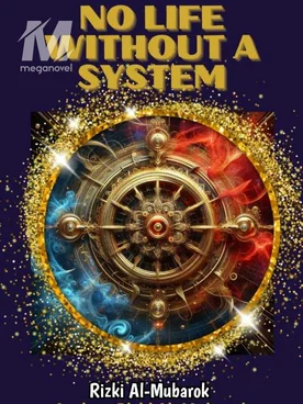 No Life Without a System