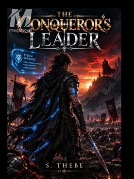 The Conqueror's Leader