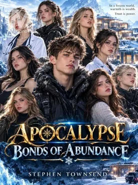Apocalypse—Bonds of Abundance