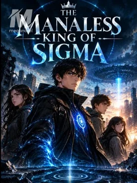 The Manaless King Of Sigma