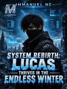 System Rebirth: Lucas thrives in the Endless Winter