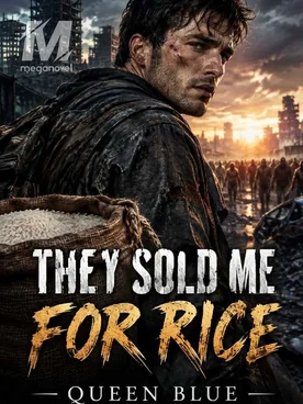 They Sold Me For Rice