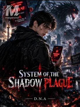 System of the Shadow Plague