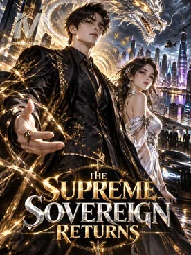 The Supreme Sovereign Returns