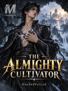 The Almighty Cultivator
