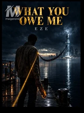 What You Owe Me