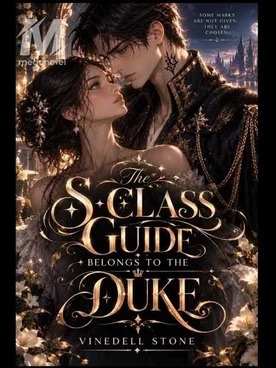 The S class Guide belongs to the Duke