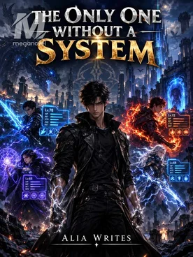The Only One Without a System