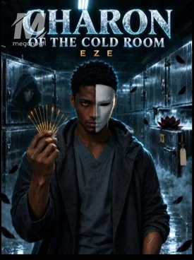 Charon Of The Cold Room