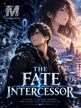 The Fate Intercessor