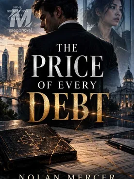The Price of Every Debt