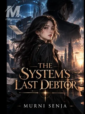 THE SYSTEM'S LAST DEBTOR