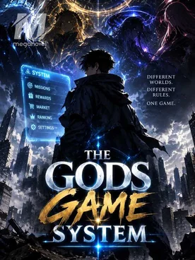 The God's Game System
