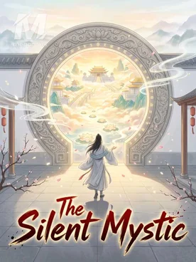 The Silent Mystic