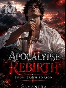 Apocalypse Rebirth, From Trash to God