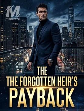 The Forgotten Heir's Payback