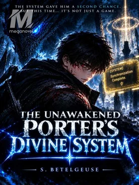 The Unawakened Porter's Divine System
