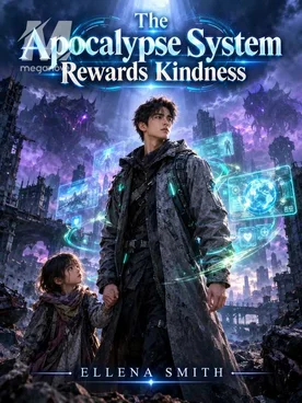 The Apocalypse System Rewards Kindness