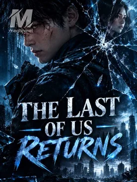 The Last Of Us Returns