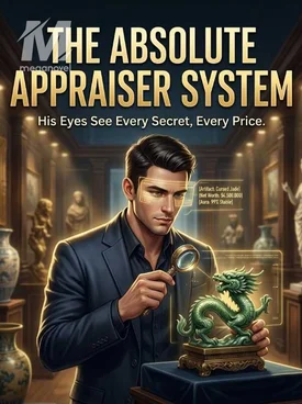 THE ABSOLUTE APPRAISER SYSTEM